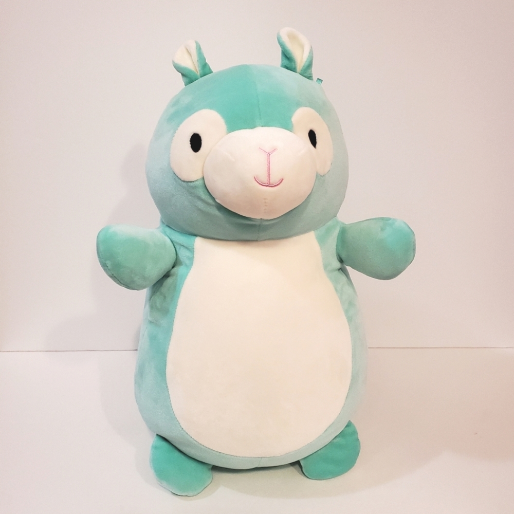 Squishmallows - Pierre the llama